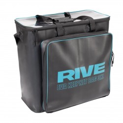 Geanta Juvelnic Rive - Eva Net Bag 3XL Geanta Juvelnic Rive - Eva Net Bag 3XL